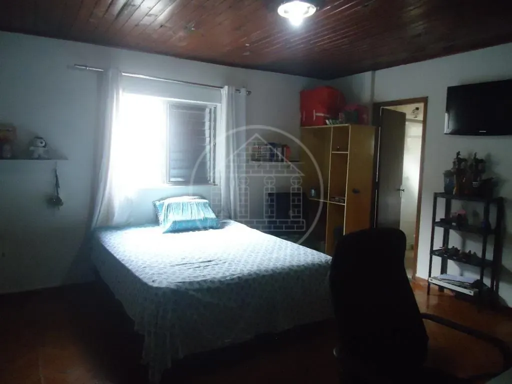 Sobrado, 3 quartos, 100 m² - Foto 12