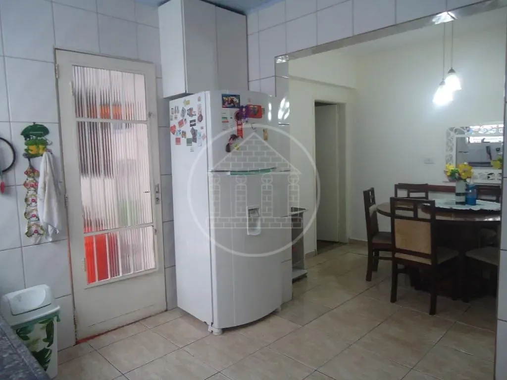 Sobrado, 3 quartos, 100 m² - Foto 22