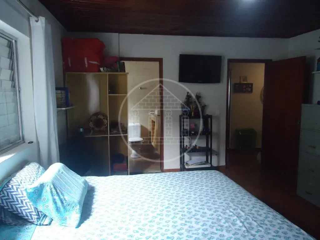 Sobrado, 3 quartos, 100 m² - Foto 11