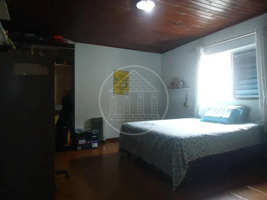 Sobrado, 3 quartos, 100 m² - Foto 7