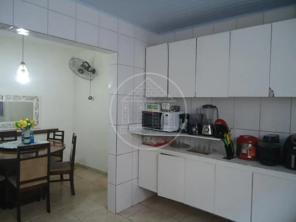 Sobrado, 3 quartos, 100 m² - Foto 23