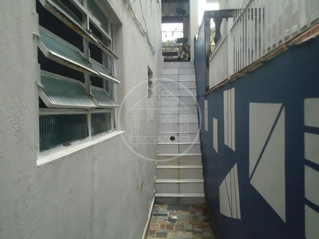 Sobrado, 3 quartos, 100 m² - Foto 31