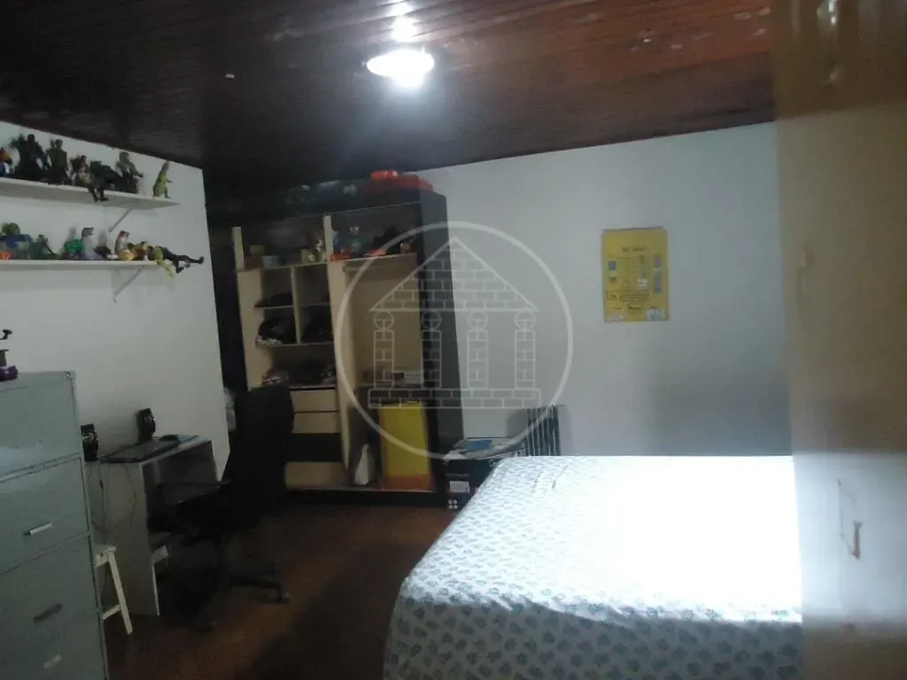 Sobrado, 3 quartos, 100 m² - Foto 9