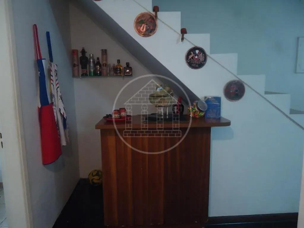 Sobrado, 3 quartos, 100 m² - Foto 19