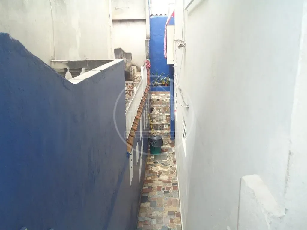 Sobrado, 3 quartos, 100 m² - Foto 29
