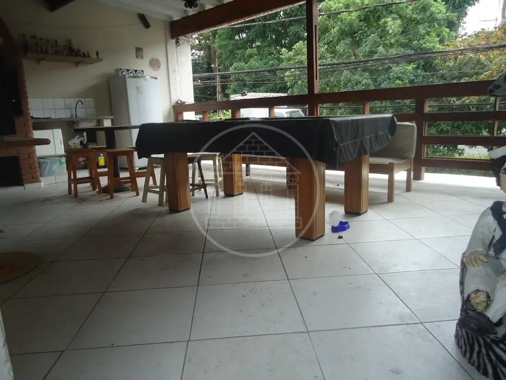 Sobrado, 3 quartos, 100 m² - Foto 28