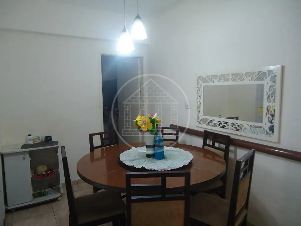 Sobrado, 3 quartos, 100 m² - Foto 20