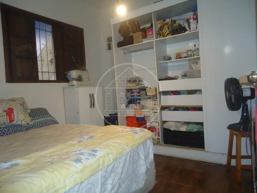 Sobrado, 3 quartos, 100 m² - Foto 24