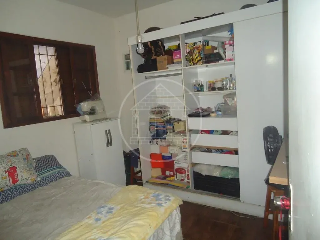 Sobrado, 3 quartos, 100 m² - Foto 25