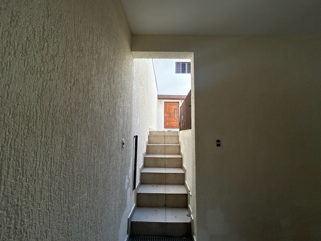 Foto do Sobrado - Sobrado para Locação, Jardim Maringá, São Paulo, SP | Imobiliária Xavier e Brito