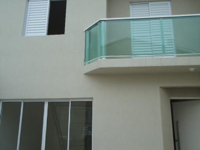 Foto do Sobrado - Sobrado  residencial à venda, Mooca, São Paulo. | ZONA LESTE IMÓVEIS
