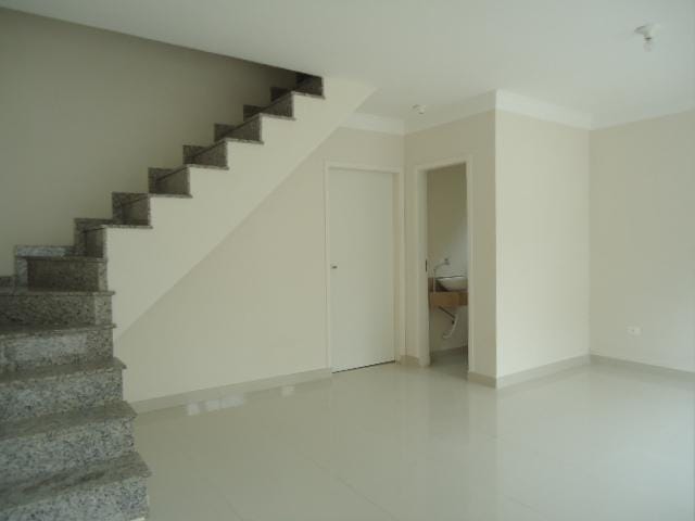 Foto do Sobrado - Sobrado  residencial à venda, Mooca, São Paulo. | ZONA LESTE IMÓVEIS