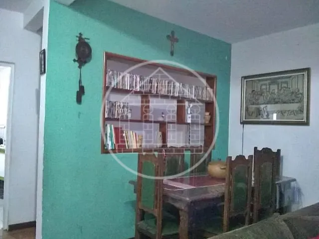 Sobrado com 324m² 6 quartos e 6 banheiros, à venda, no bairro Jardim Maria Luiza em São Paulo