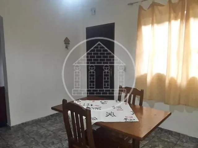 Sobrado com 324m² 6 quartos e 6 banheiros, à venda, no bairro Jardim Maria Luiza em São Paulo
