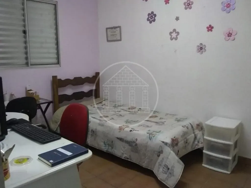 Sobrado, 6 quartos, 400 m² - Foto 16