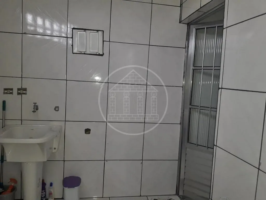 Sobrado, 6 quartos, 400 m² - Foto 28