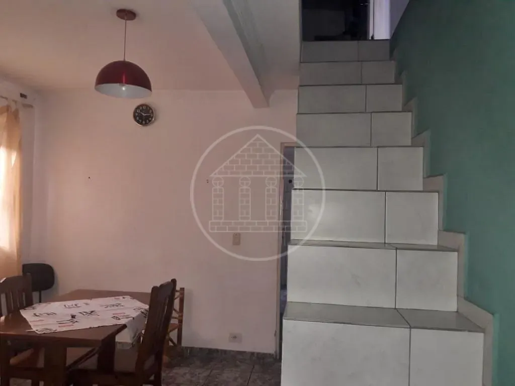 Sobrado, 6 quartos, 400 m² - Foto 12