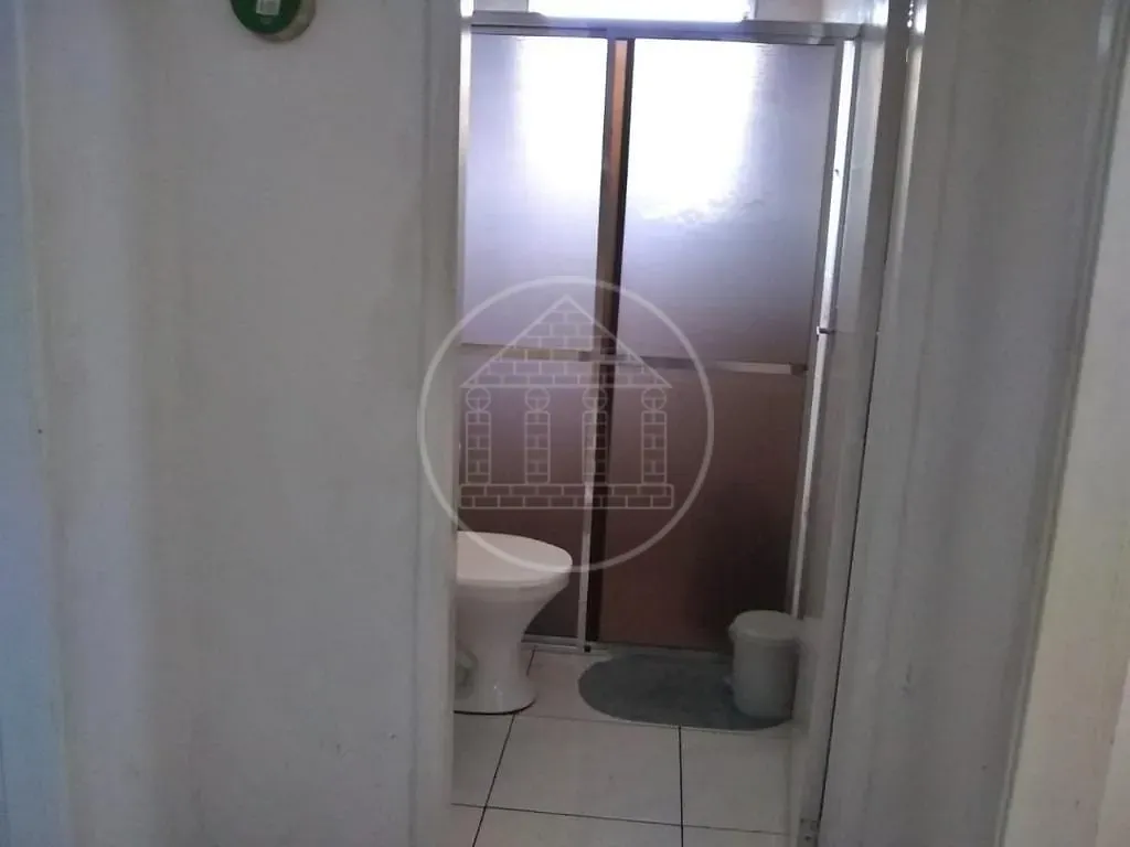 Sobrado, 6 quartos, 400 m² - Foto 24