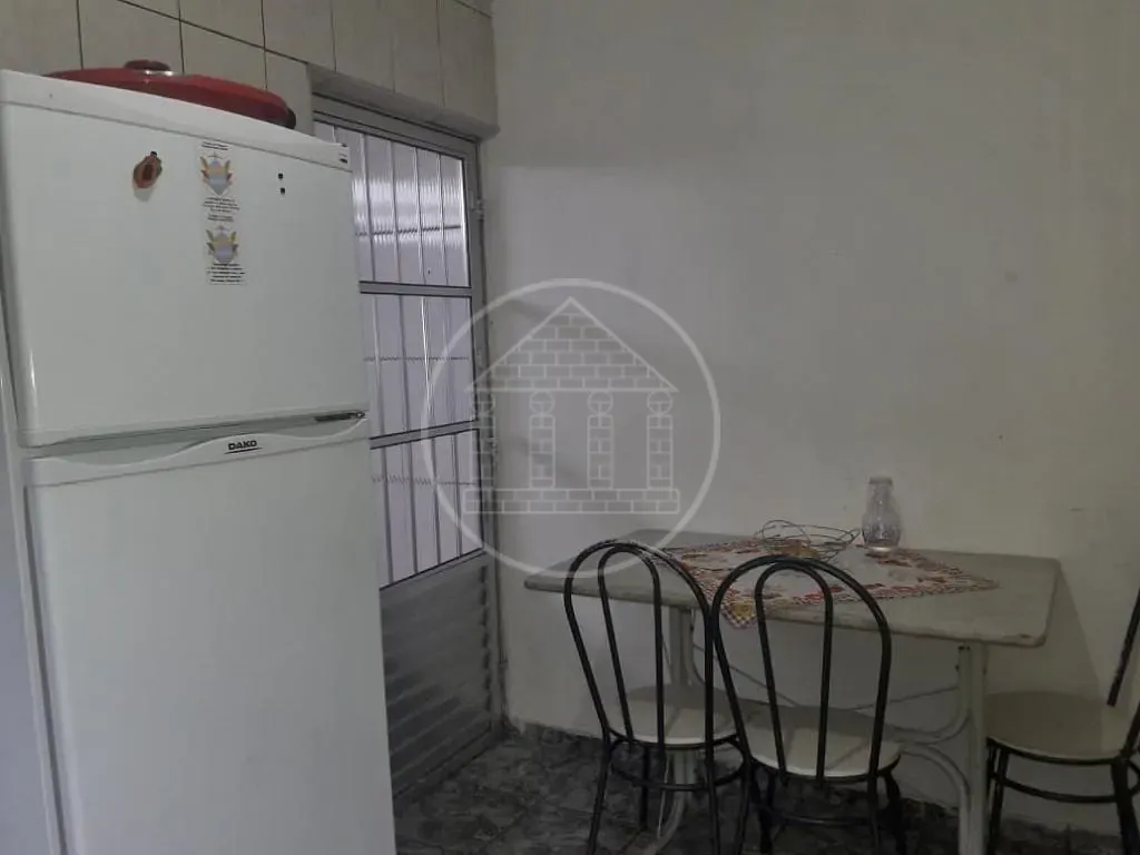 Sobrado, 6 quartos, 400 m² - Foto 11