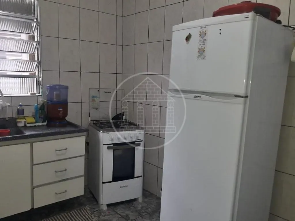 Sobrado, 6 quartos, 400 m² - Foto 10