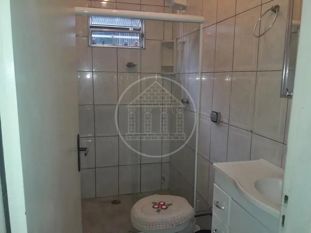 Sobrado, 6 quartos, 400 m² - Foto 27