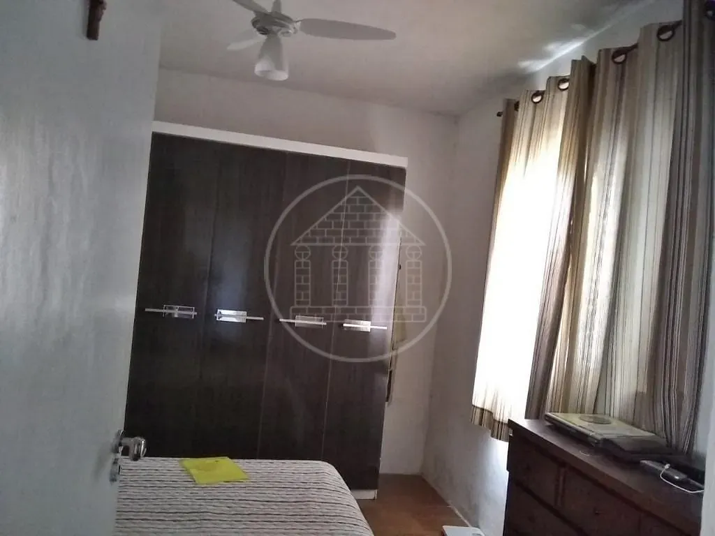 Sobrado, 6 quartos, 400 m² - Foto 7
