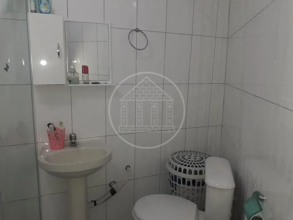 Sobrado, 6 quartos, 400 m² - Foto 26