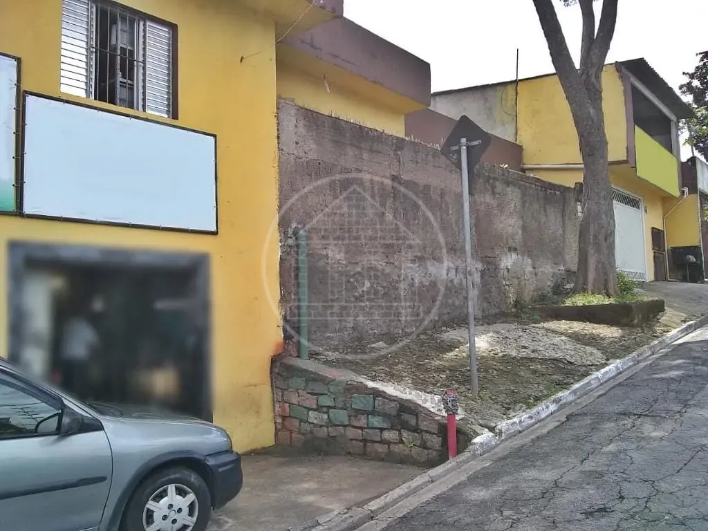 Sobrado, 6 quartos, 400 m² - Foto 35