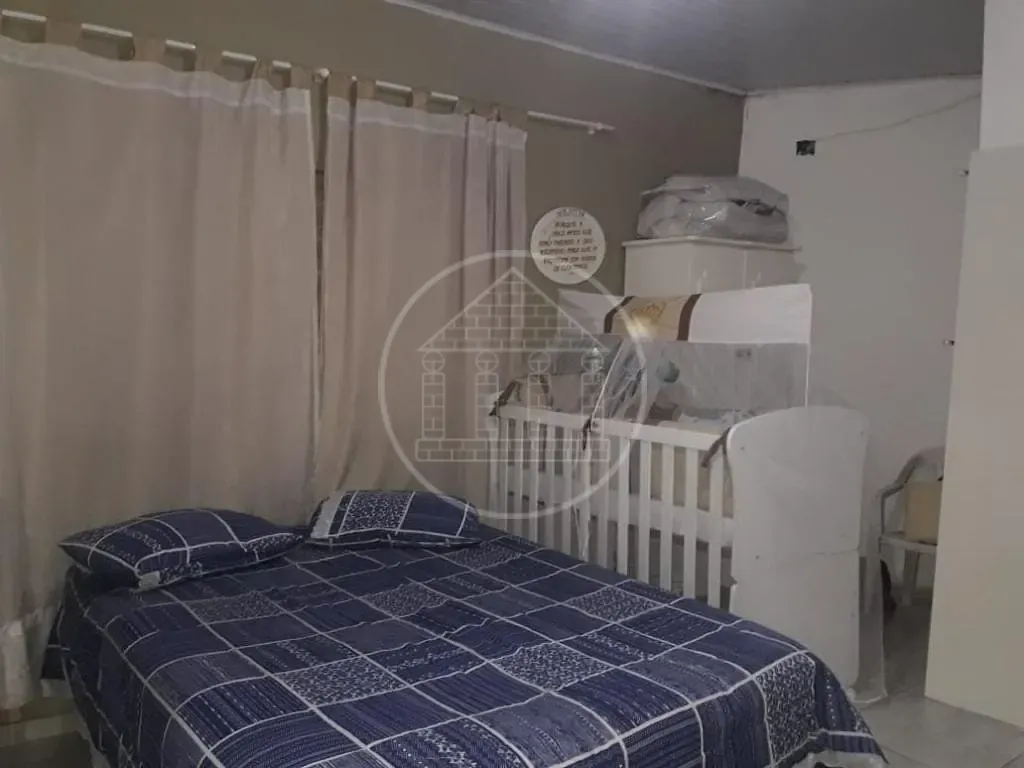 Sobrado, 6 quartos, 400 m² - Foto 22
