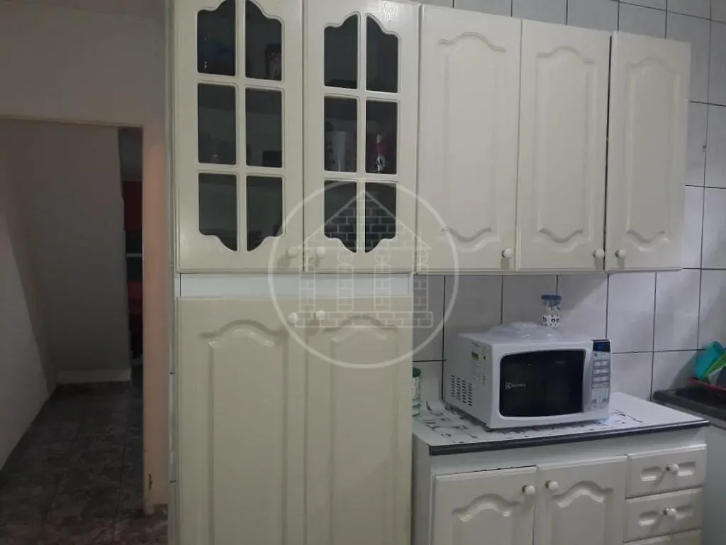 Sobrado, 6 quartos, 400 m² - Foto 9