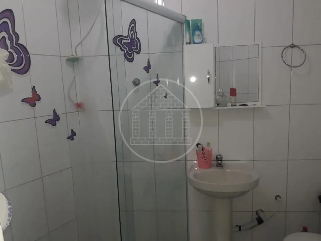 Sobrado, 6 quartos, 400 m² - Foto 25