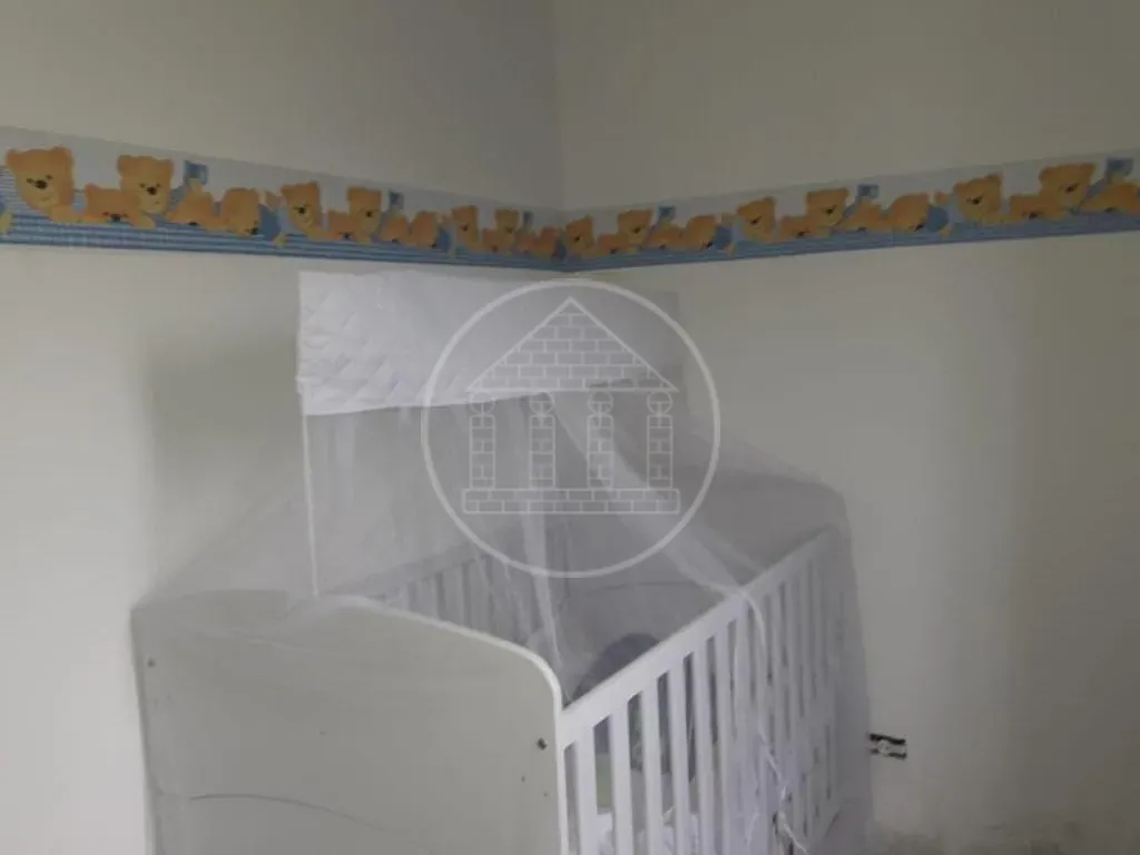Sobrado, 6 quartos, 400 m² - Foto 18