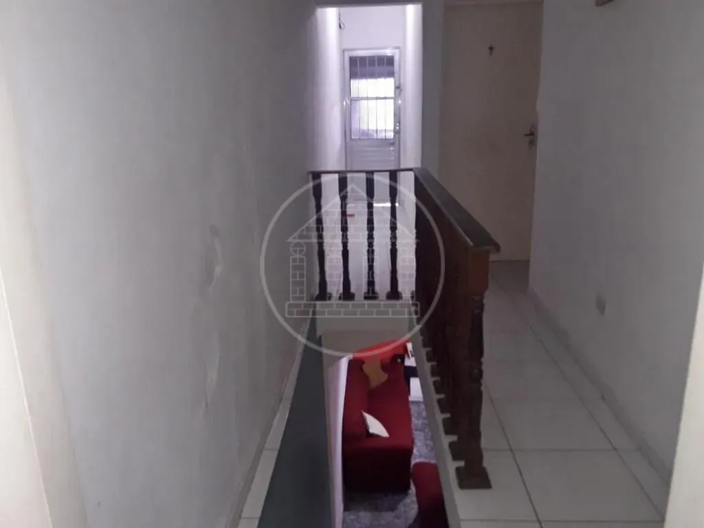 Sobrado, 6 quartos, 400 m² - Foto 13