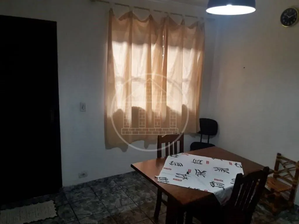 Sobrado, 6 quartos, 400 m² - Foto 6