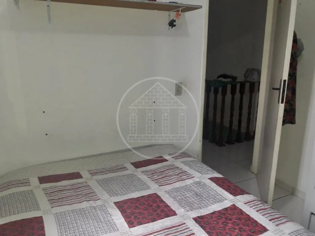 Sobrado, 6 quartos, 400 m² - Foto 14