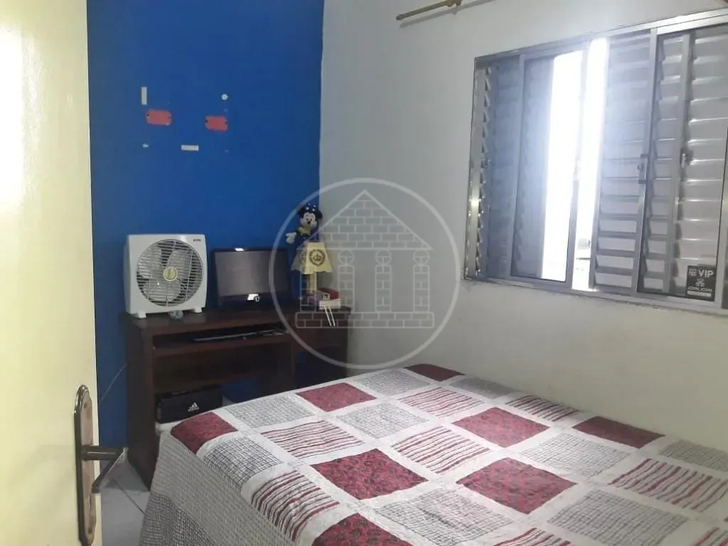 Sobrado, 6 quartos, 400 m² - Foto 15
