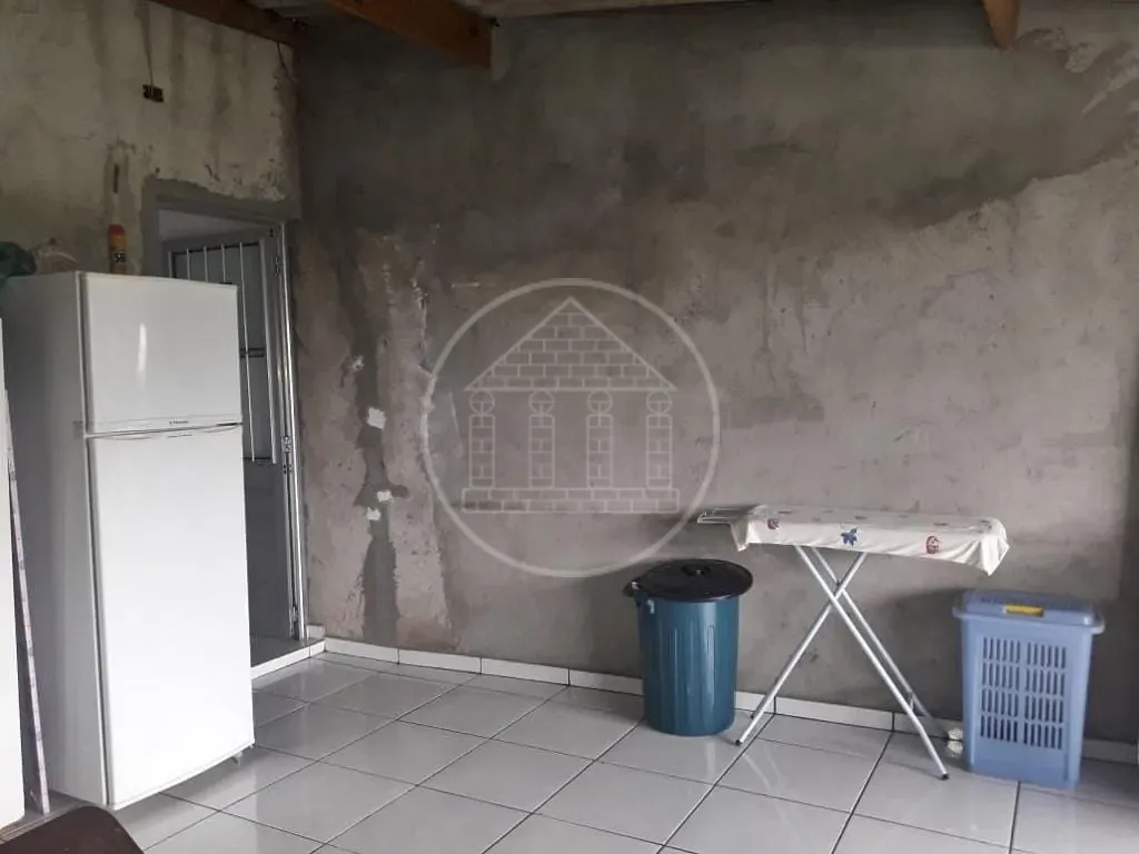 Sobrado, 6 quartos, 400 m² - Foto 29
