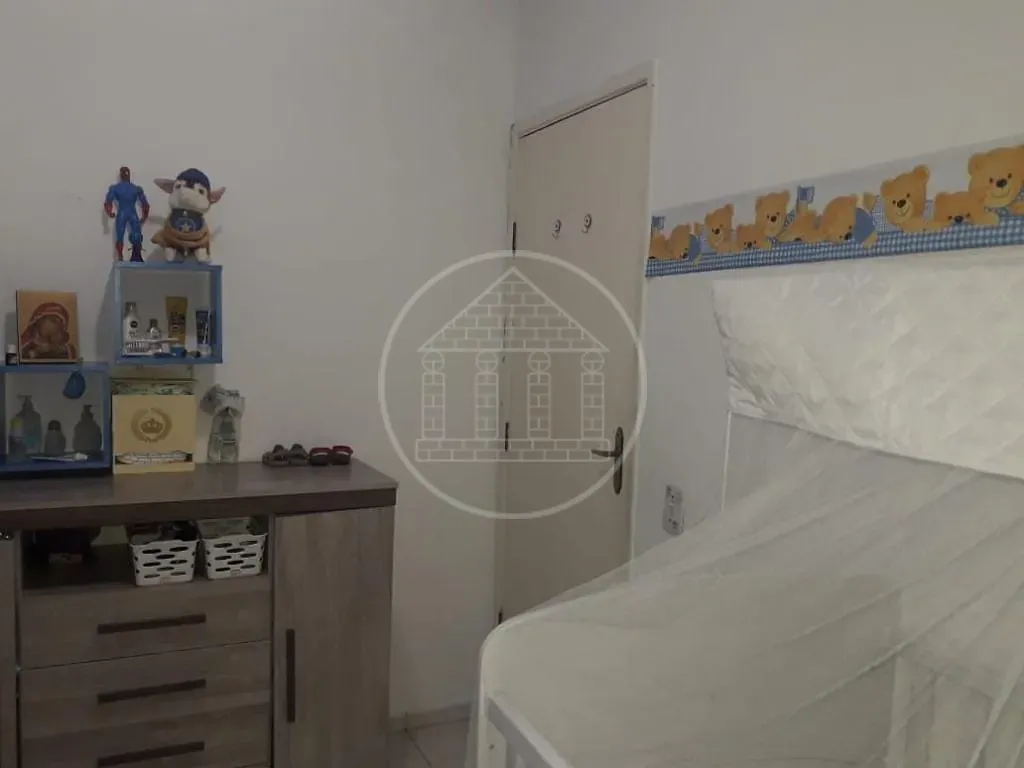Sobrado, 6 quartos, 400 m² - Foto 21