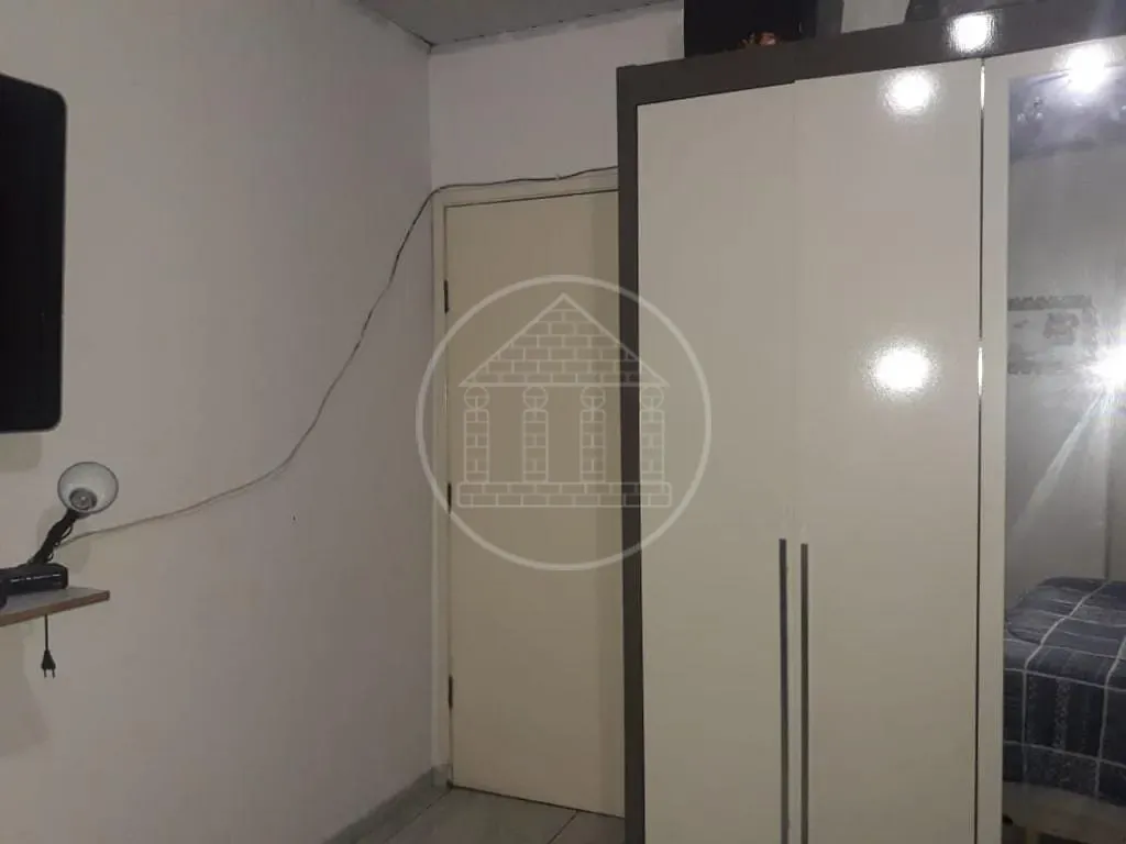 Sobrado, 6 quartos, 400 m² - Foto 19