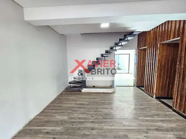 Sobrado 4 quartos e 5 banheiros, à venda, no bairro Jardim São Paulo(Zona Leste) em São Paulo