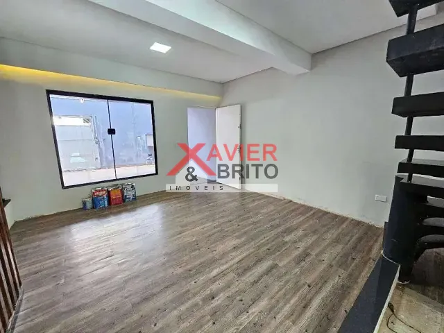 Sobrado 4 quartos e 5 banheiros, à venda, no bairro Jardim São Paulo(Zona Leste) em São Paulo