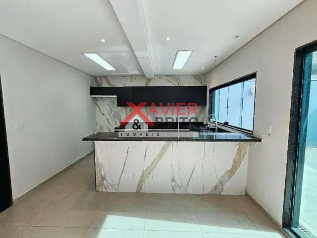 Sobrado 4 quartos e 5 banheiros, à venda, no bairro Jardim São Paulo(Zona Leste) em São Paulo