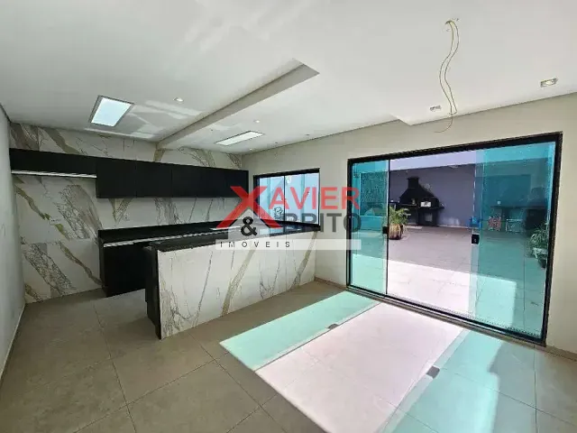 Sobrado 4 quartos e 5 banheiros, à venda, no bairro Jardim São Paulo(Zona Leste) em São Paulo