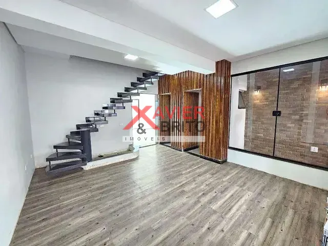 Sobrado 4 quartos e 5 banheiros, à venda, no bairro Jardim São Paulo(Zona Leste) em São Paulo