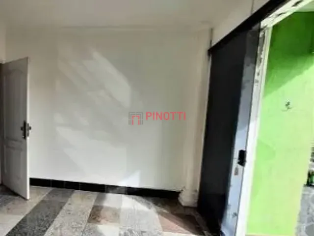 Sobrado 3 quartos e 3 banheiros, à venda, no bairro Planalto em São Bernardo do Campo