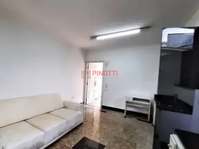 Sobrado 3 quartos e 3 banheiros, à venda, no bairro Planalto em São Bernardo do Campo