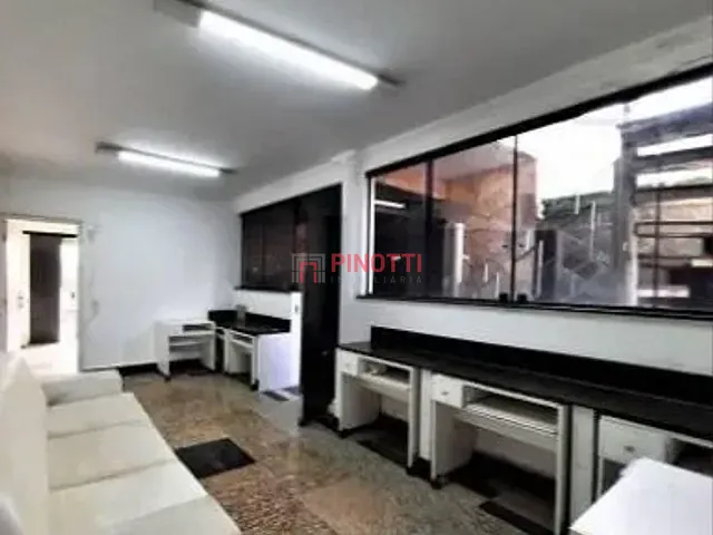 Sobrado 3 quartos e 3 banheiros, à venda, no bairro Planalto em São Bernardo do Campo