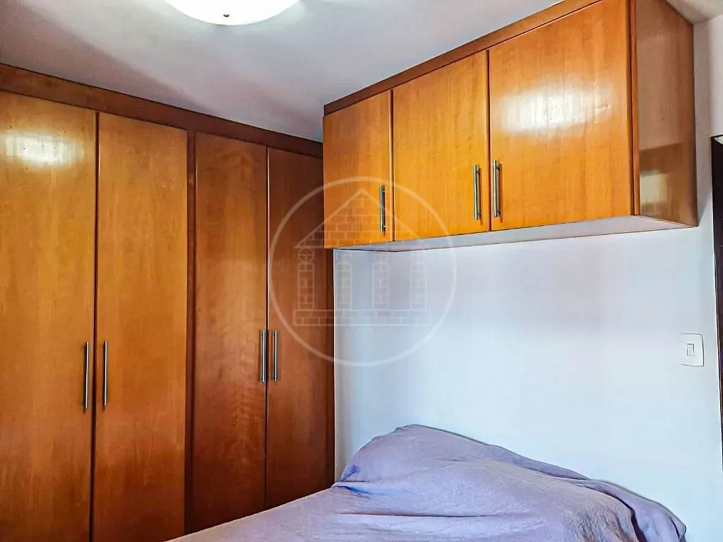 Sobrado, 3 quartos, 130 m² - Foto 15