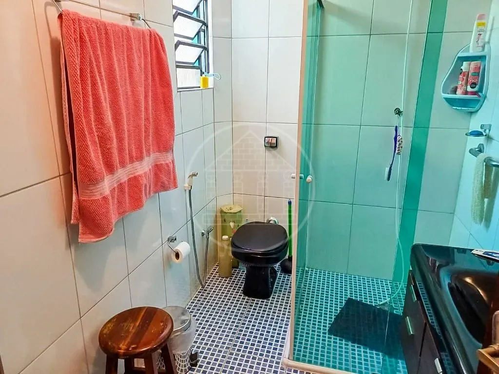 Sobrado, 3 quartos, 130 m² - Foto 20