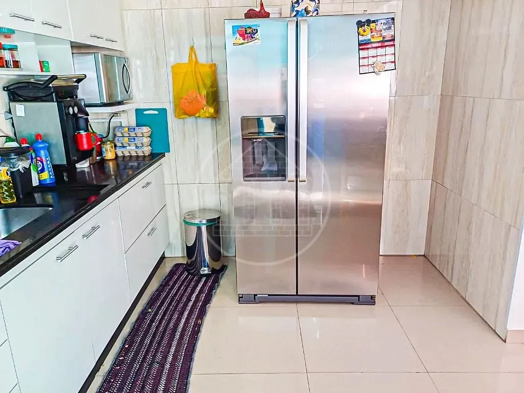 Sobrado, 3 quartos, 130 m² - Foto 9